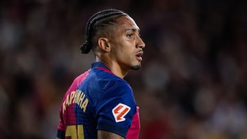 Cómo las semifinales de la Champions pueden redefinir el Balón de Oro 2025