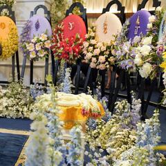 El Leicester homenajeará a su presidente fallecido este sábado