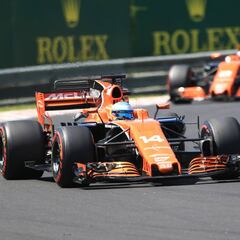 Honda reaches pre-season target