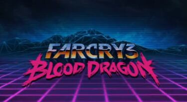 April’s Fools 2013, las bromas en videojuegos