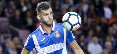 Espanyol vs Celta en directo y vivo online: J4 de LaLiga Santander