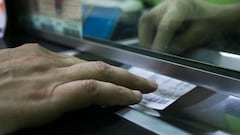 Resultados de la Quiniela Nacional y Provincia hoy; números ganadores | sábado 25