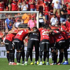 El Mallorca se abona a las 14:00 horas