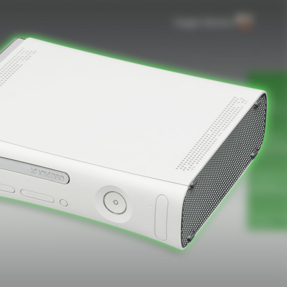 Unleashing Nostalgia: Why the Xbox 360 Still Rules the Gaming World