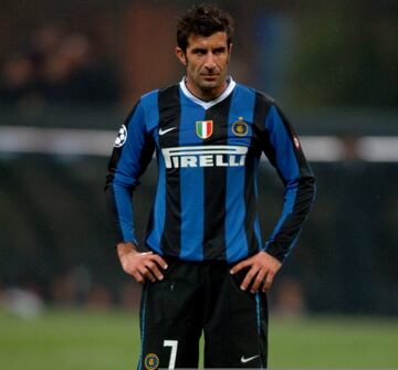 Inter de Milan (2009) 