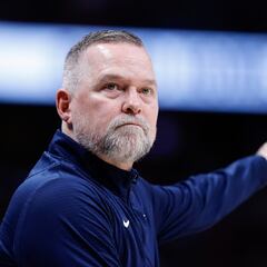 Mike Malone and Taylor Jenkins might not be the last: 5 NBA head coaches on the hot seat