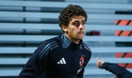 Mercado de fichajes, en directo: última hora de Real Madrid, Barcelona, Atlético y fútbol internacional