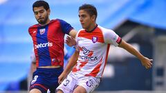 Liga de Expansión: Fechas y horarios y los cuartos de final