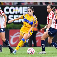 Chivas Femenil ya tiene técnico