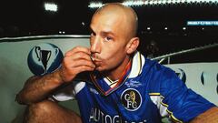 Futbolistas que ya tenían dinero antes de ser famosos