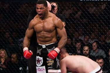 Él, él mismo y Herschel