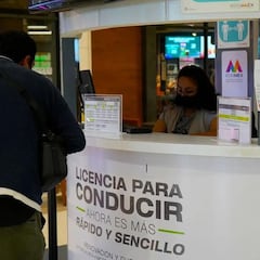Precio licencia de conducir Edomex: cuánto cuesta, cómo sacarla y requisitos