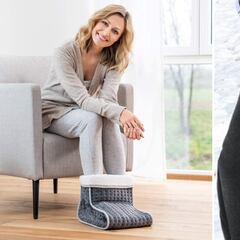 10 prendas calefactables para mantener el cuerpo caliente durante los días más fríos