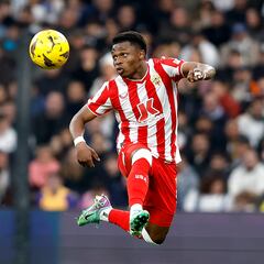 Ramazani pone el dedo en la llaga: “El racismo no va a cambiar”