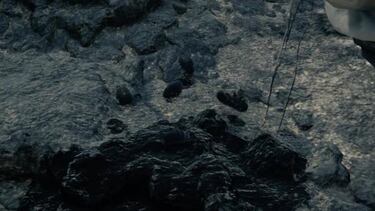 Death Stranding: Nos sumergimos en la locura de Hideo Kojima