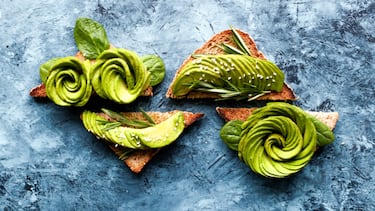 Cómo quemar grasa para perder peso después de la Navidad