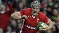 Twickenham ruge para la venganza inglesa ante Gales