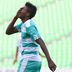 Tepatitlán da marcha atrás y no llevará a Joao Maleck