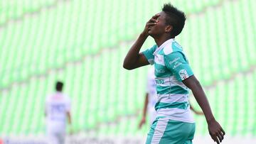 Tepatitlán da marcha atrás y no llevará a Joao Maleck