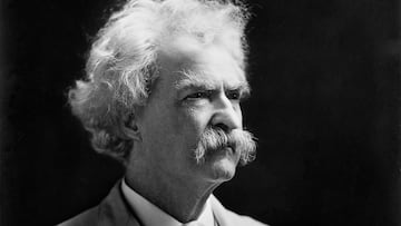 Getting out to see the world doesn’t just let us see and experience new and diverse places but also has a positive effect on our social empathy.