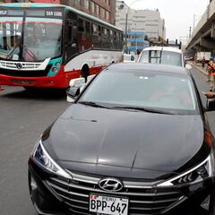 Cuarentena focalizada en Perú: cuántos detenidos hay y multas por saltársela