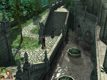 Más imágenes de Keepsake