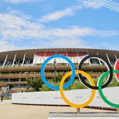 Programación hoy, 23 de julio, en los Juegos Olímpicos: horarios en Argentina y cómo ver las pruebas en vivo