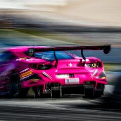 Subviraje en un auto: ¿Qué es, cómo se produce y cómo evitarlo o corregirlo?