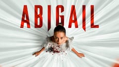 ‘Abigail’, crítica. Una excelente propuesta arruinada por la campaña de marketing