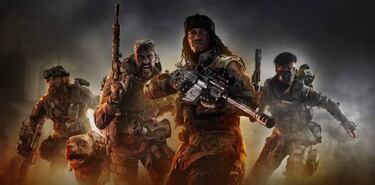 Red Dead Redemption 2 lidera las ventas en España, según AEVI