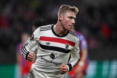 Valor de mercado: 45 millones de euros. 