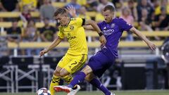 Este lunes 20 de octubre, la MLS revel&oacute; las fechas de reprogramaci&oacute;n de tres partidos que fueron suspendidos a causa de contagios de Coronavirus.