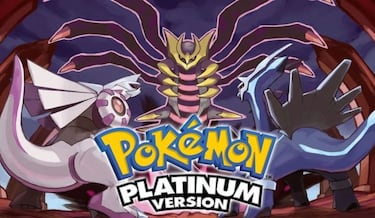 Which are the longest Pokémon games? Updated list up to 2022