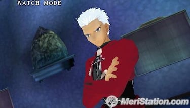 Fate / Unlimited Codes, Impresiones