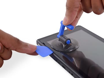 Captura de pantalla - nintendo_switch_destripe_10.jpeg