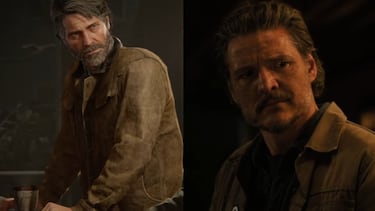 ‘The Last of Us’ de HBO frente al videojuego: estas son las grandes diferencias que provocan la división de los fans