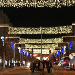 Rafael Bengoa, experto en salud pública: "Confinar durante seis semanas sería una buena inversión"