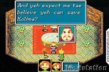 Captura de pantalla - goldensun_gba_ss10.jpg