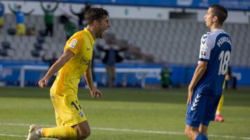 La Nova Creu Alta, un quebradero de cabeza para el Sabadell