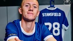 Mercado de fichajes, cierre y resaca: última hora de Real Madrid, Barcelona, Atlético...