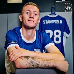 Mercado de fichajes, cierre y resaca: última hora de Real Madrid, Barcelona, Atlético...