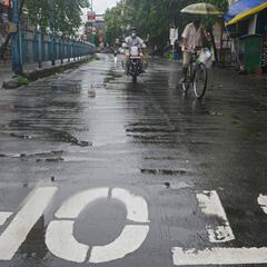 Lockdown in Sikkim: dates and restrictions