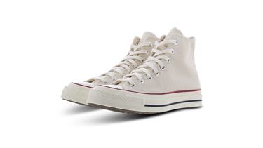 Ofertas Black Friday en Foot Locker: hasta un 50% de descuento en ropa y zapatillas