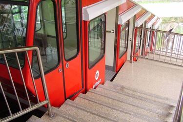 ?Qu ver y qu hacer en Bilbao y alrededores?