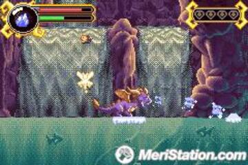 Captura de pantalla - meristation_e3_gba_3.jpg