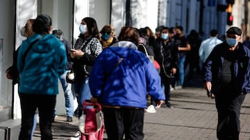 IFE, Bono Clase Media y Bono $200 mil AFP hoy: novedades y posibles fechas de pago | 11 de junio