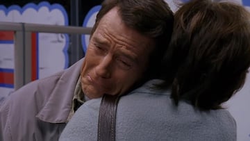 Malcolm in the Middle revival will recast Dewey, and the reason behind it has been confirmed