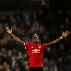 Los fichajes récord de cada equipo de la Premier League