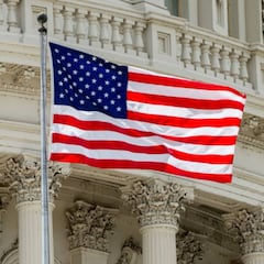 Labor Day 2024: Is Labor Day a national holiday in the United States?