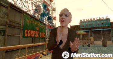 Grand Theft Auto IV, Impresiones 2º tráiler